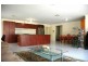 114 North Terrace, Littlehampton SA 5250