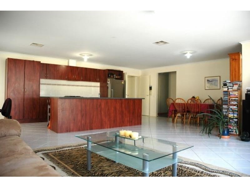 114 North Terrace, Littlehampton SA 5250