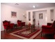 114 North Terrace, Littlehampton SA 5250
