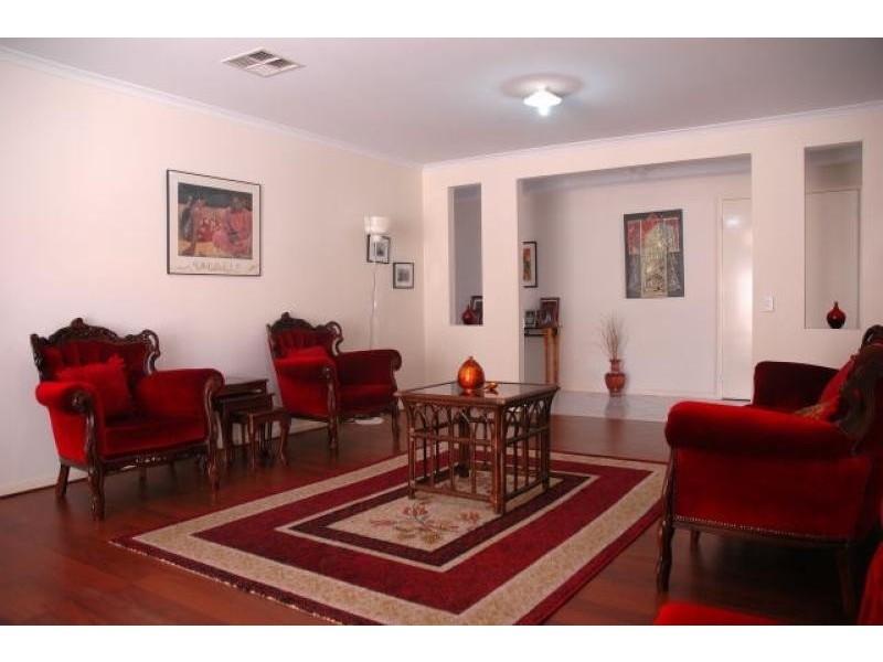 114 North Terrace, Littlehampton SA 5250