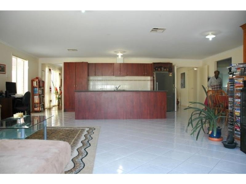 114 North Terrace, Littlehampton SA 5250