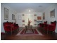 114 North Terrace, Littlehampton SA 5250