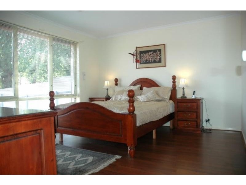 114 North Terrace, Littlehampton SA 5250