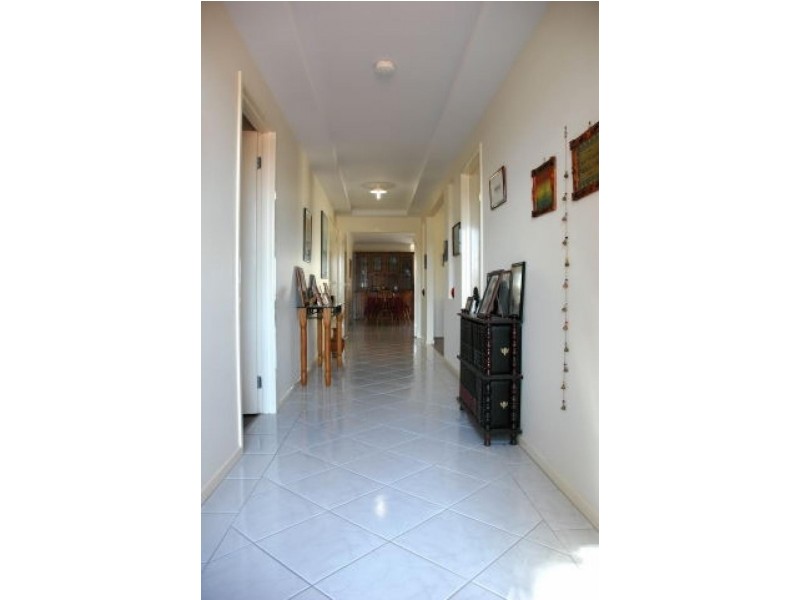 114 North Terrace, Littlehampton SA 5250