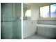 114 North Terrace, Littlehampton SA 5250