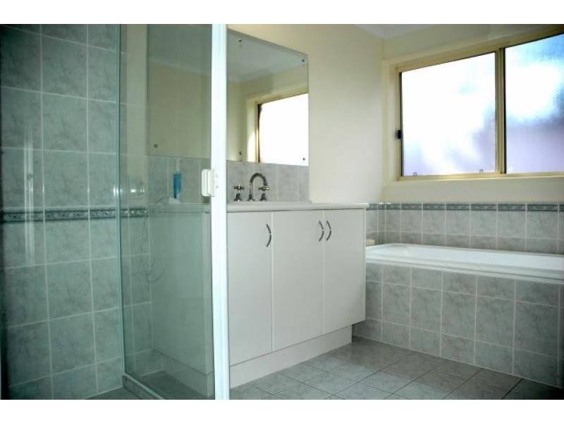 114 North Terrace, Littlehampton SA 5250