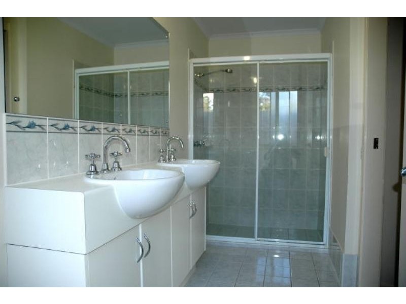 114 North Terrace, Littlehampton SA 5250