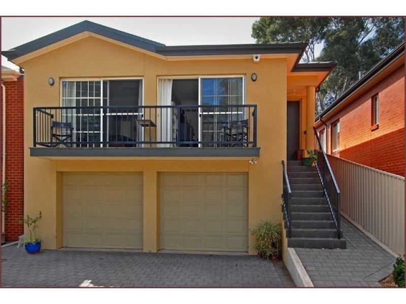 51 a Schulze Road, Athelstone SA 5076