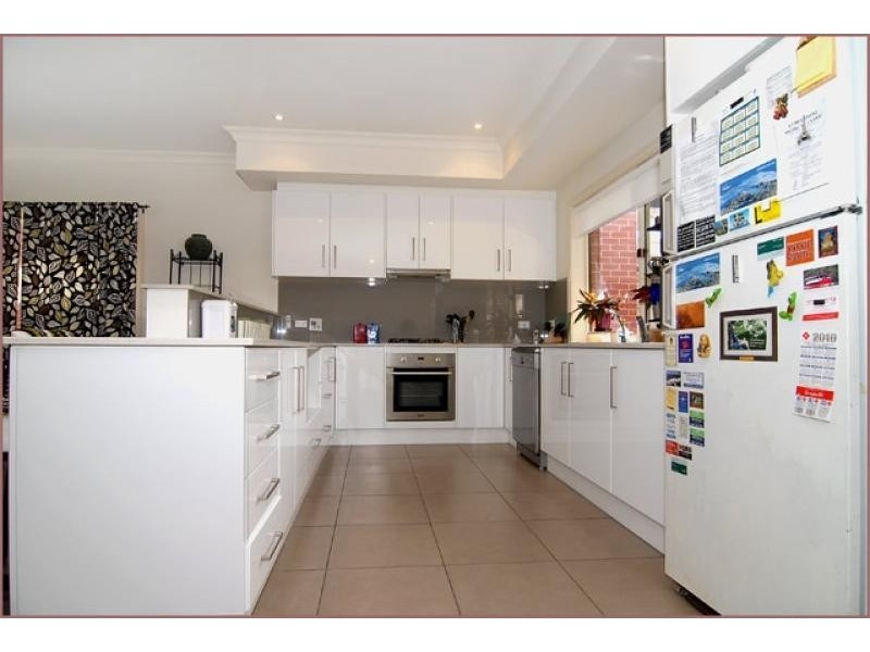 51 a Schulze Road, Athelstone SA 5076