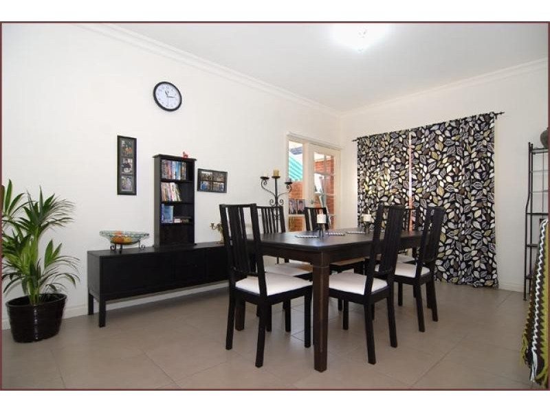 51 a Schulze Road, Athelstone SA 5076