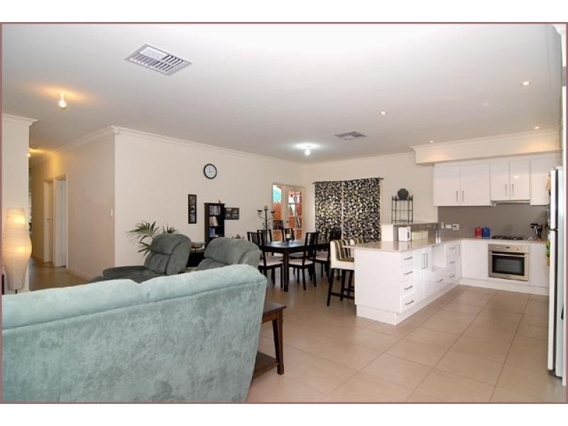 51 a Schulze Road, Athelstone SA 5076