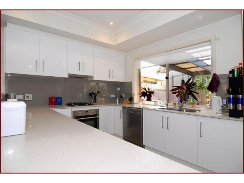 51 a Schulze Road, Athelstone SA 5076