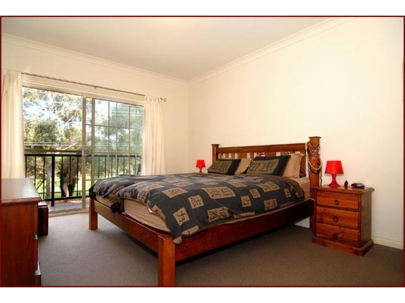 51 a Schulze Road, Athelstone SA 5076