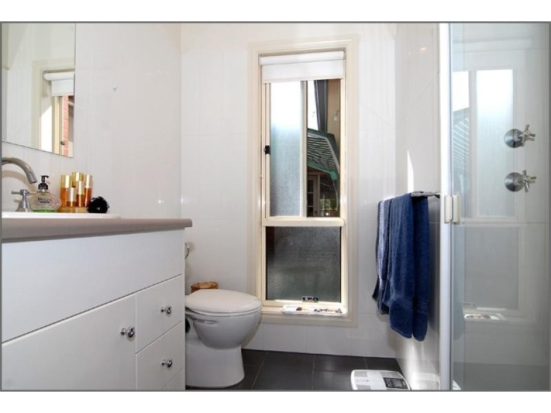 51 a Schulze Road, Athelstone SA 5076