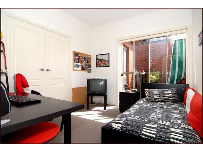 51 a Schulze Road, Athelstone SA 5076