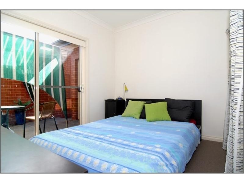 51 a Schulze Road, Athelstone SA 5076