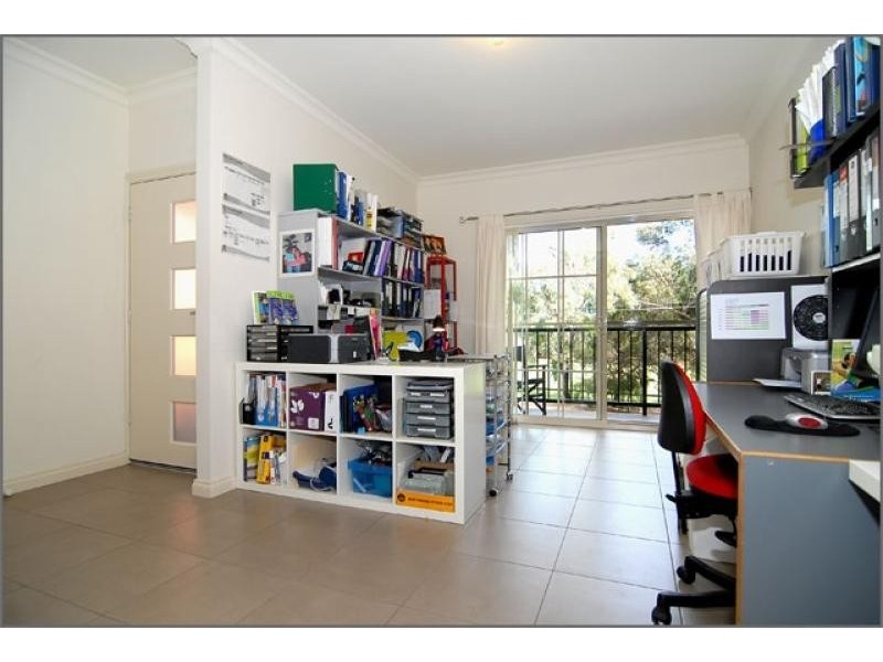 51 a Schulze Road, Athelstone SA 5076