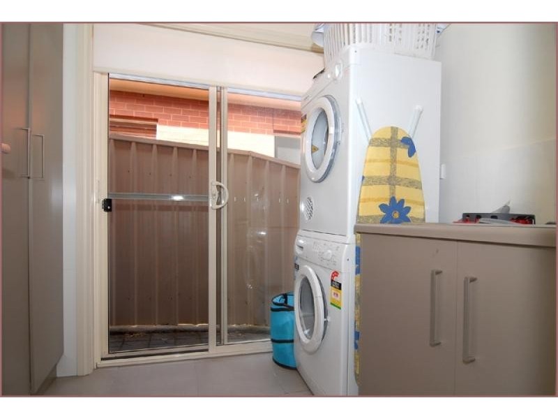 51 a Schulze Road, Athelstone SA 5076