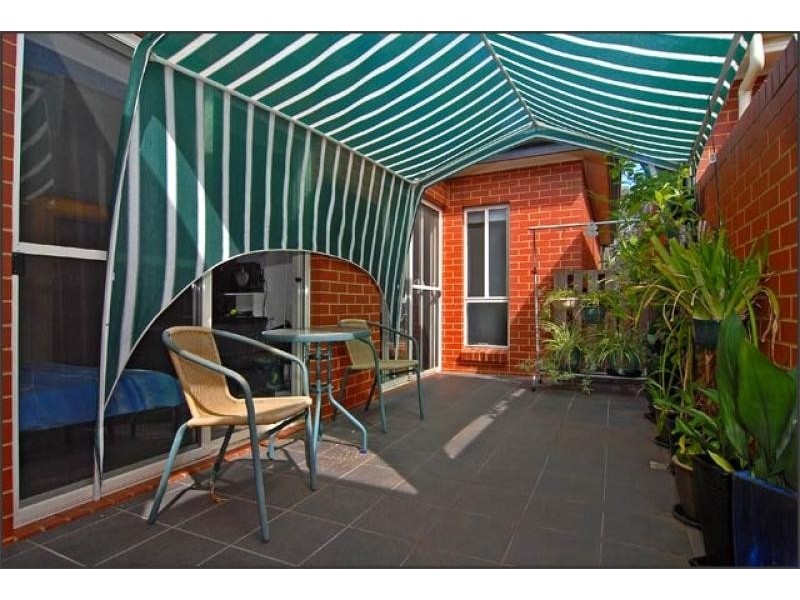 51 a Schulze Road, Athelstone SA 5076