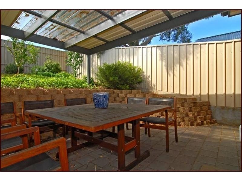 51 a Schulze Road, Athelstone SA 5076