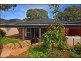 51 a Schulze Road, Athelstone SA 5076