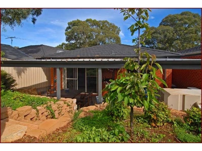 51 a Schulze Road, Athelstone SA 5076