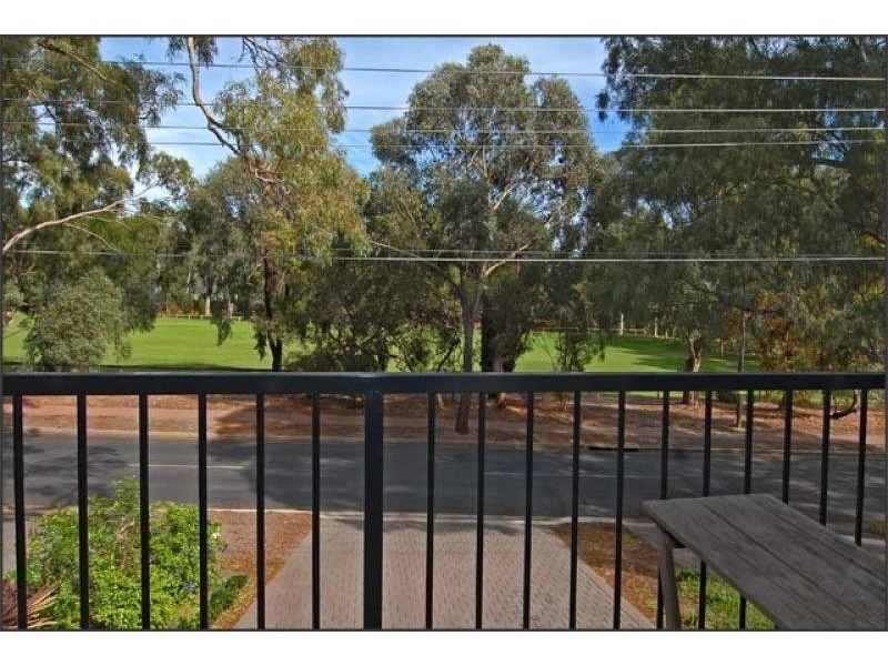 51 a Schulze Road, Athelstone SA 5076