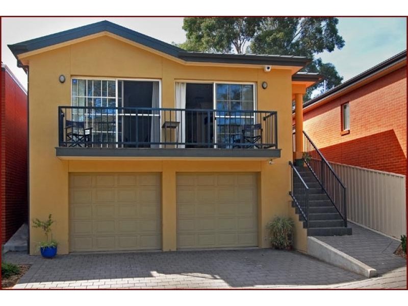 51 a Schulze Road, Athelstone SA 5076