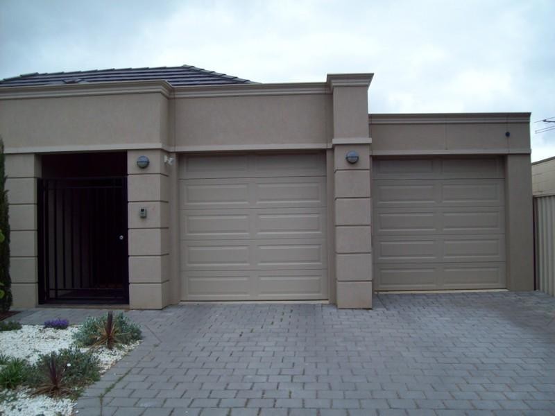 12 A Rostrevor Avenue, Rostrevor SA 5073