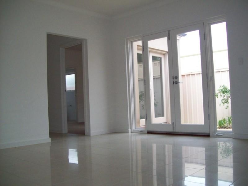 12 A Rostrevor Avenue, Rostrevor SA 5073