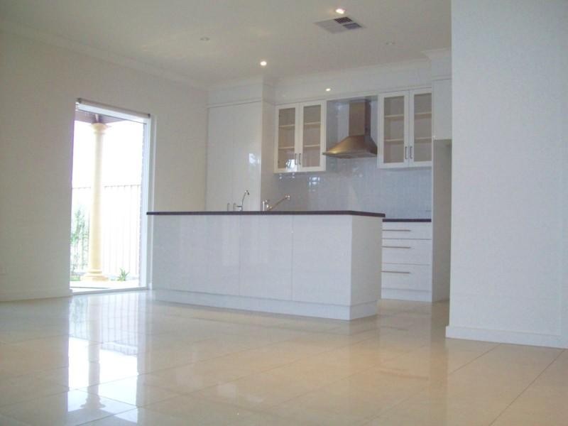 12 A Rostrevor Avenue, Rostrevor SA 5073