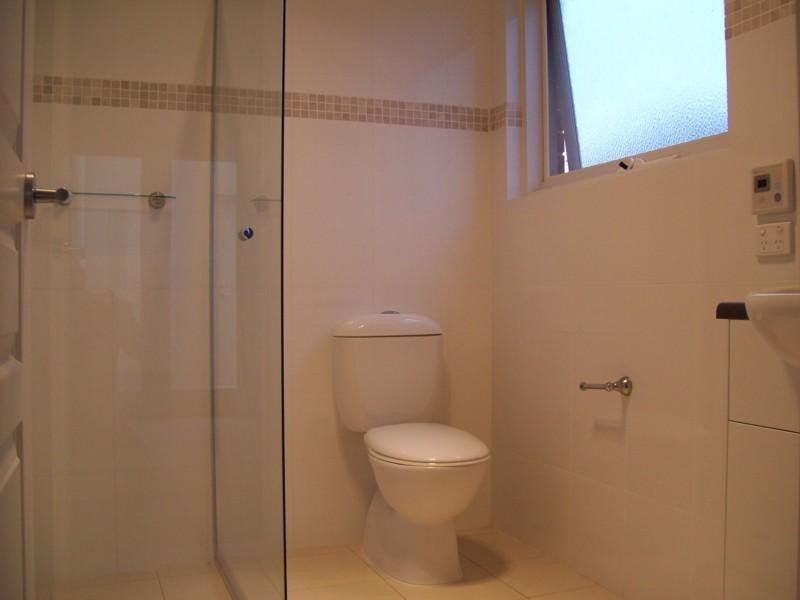 12 A Rostrevor Avenue, Rostrevor SA 5073