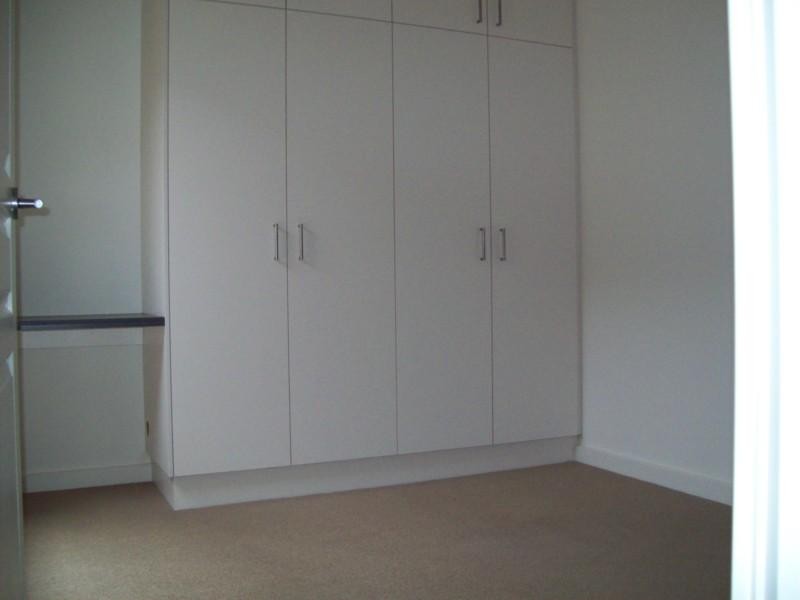 12 A Rostrevor Avenue, Rostrevor SA 5073