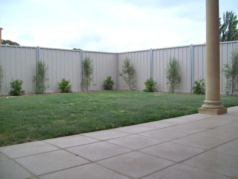 12 A Rostrevor Avenue, Rostrevor SA 5073