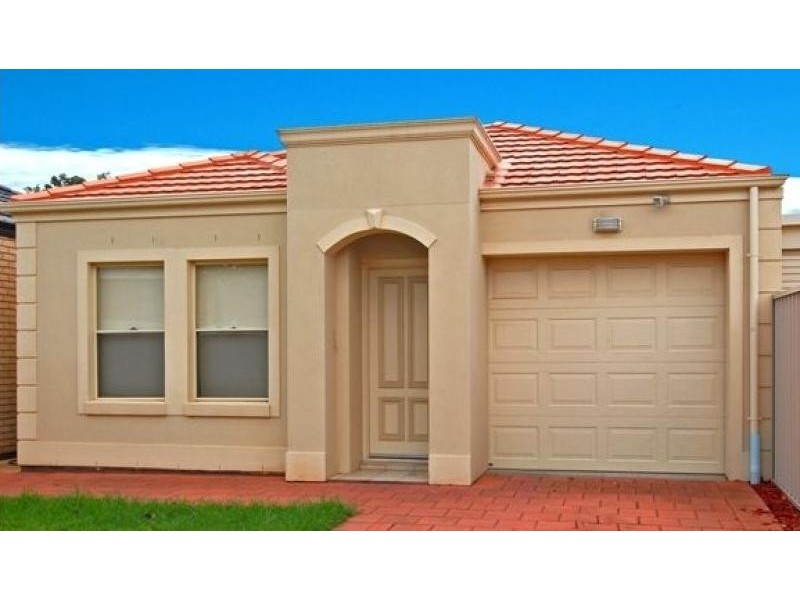 11 b Arnold Avenue, Firle SA 5070