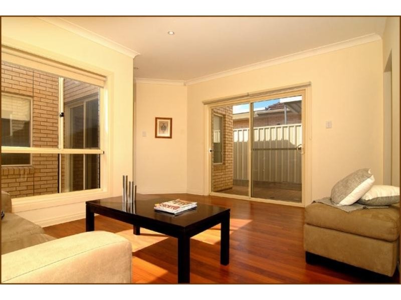 11 b Arnold Avenue, Firle SA 5070