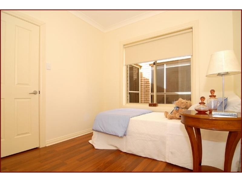 11 b Arnold Avenue, Firle SA 5070