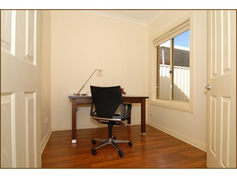 11 b Arnold Avenue, Firle SA 5070