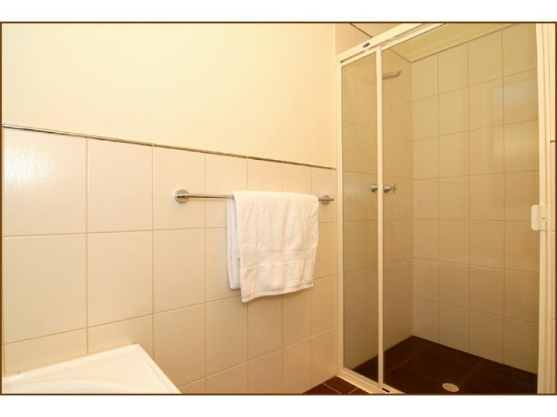 11 b Arnold Avenue, Firle SA 5070