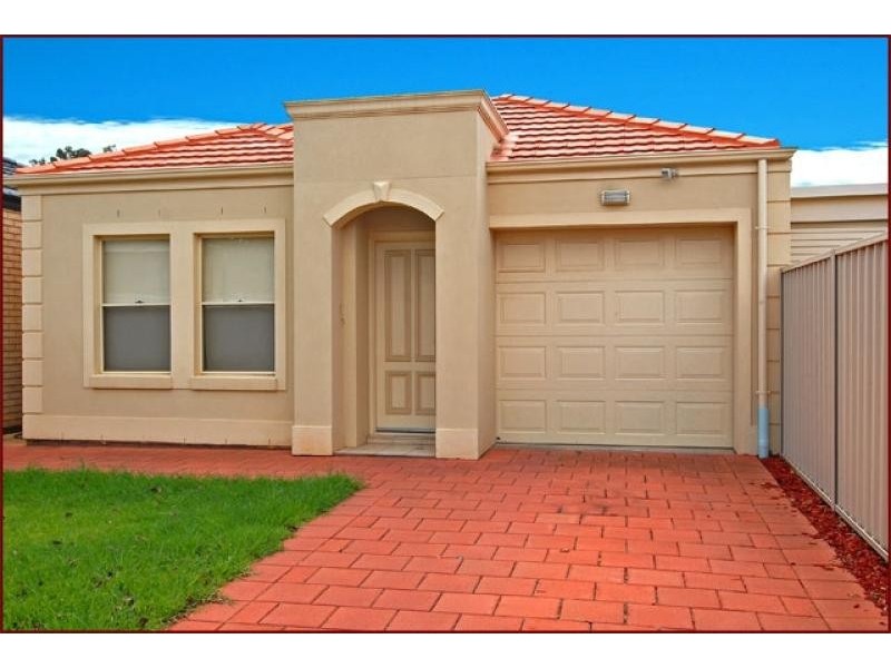 11 b Arnold Avenue, Firle SA 5070