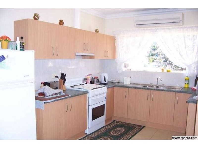 47 Reynell Road, Rostrevor SA 5073