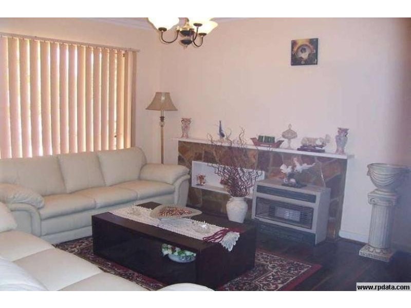 47 Reynell Road, Rostrevor SA 5073