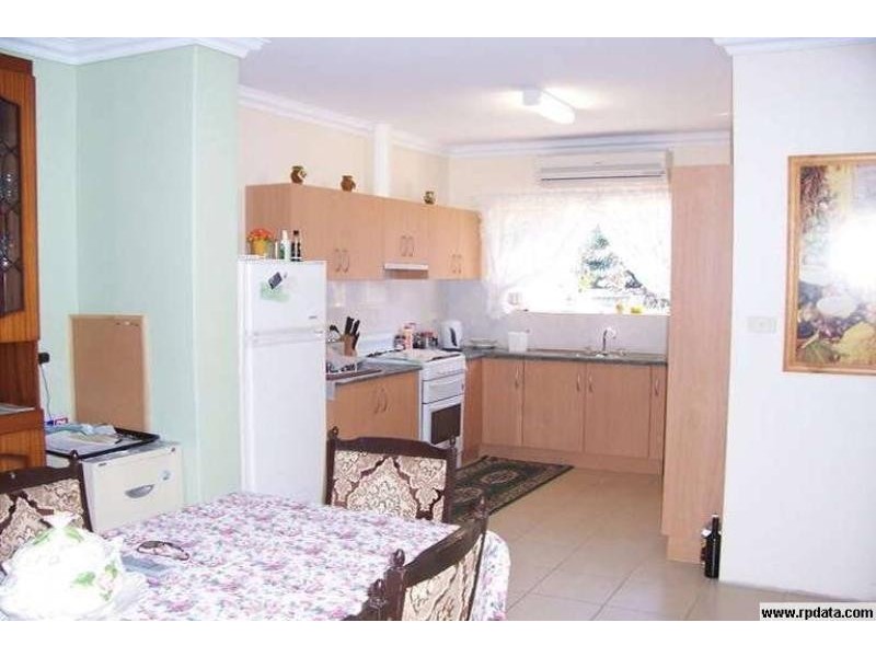 47 Reynell Road, Rostrevor SA 5073