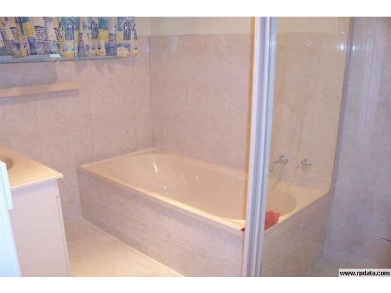 47 Reynell Road, Rostrevor SA 5073