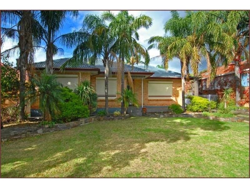 15 Sandra Avenue, Rostrevor SA 5073