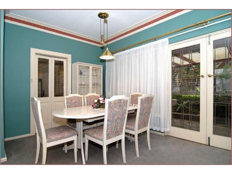 15 Sandra Avenue, Rostrevor SA 5073