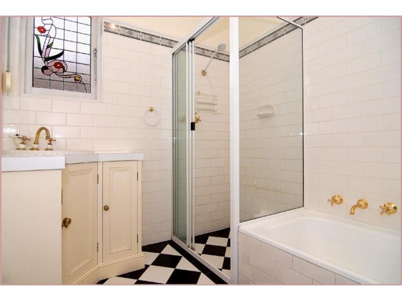 15 Sandra Avenue, Rostrevor SA 5073