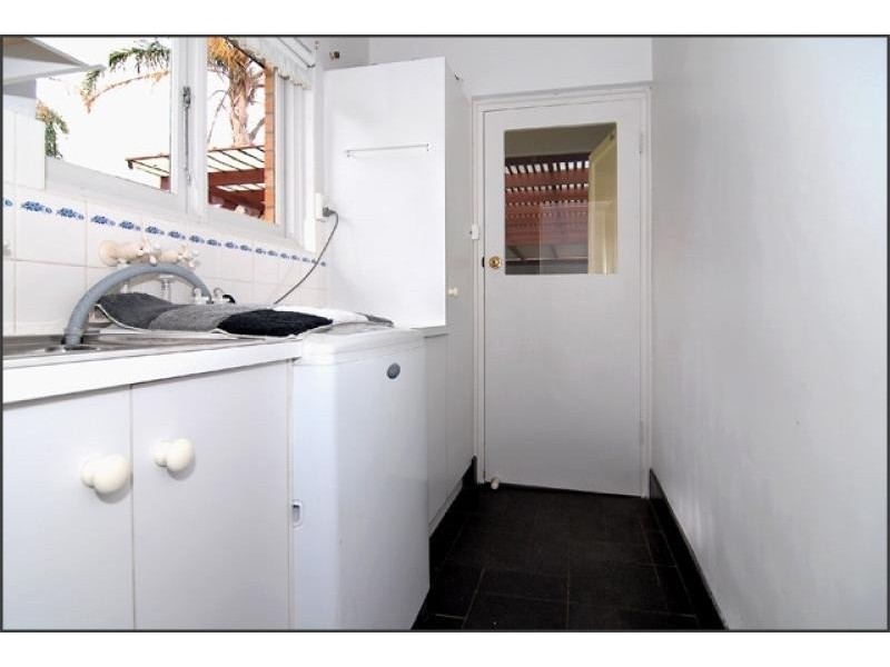 15 Sandra Avenue, Rostrevor SA 5073