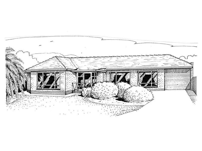 16 Silvermere Avenue, Paradise SA 5075