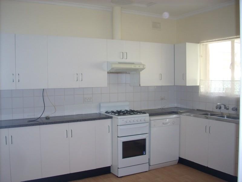 16 Silvermere Avenue, Paradise SA 5075